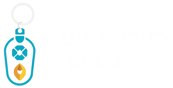 Gallosos Project Store